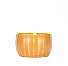 Load image into Gallery viewer, Spiced Chai Candle Collection
