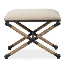 Load image into Gallery viewer, Firth Bench Collection

