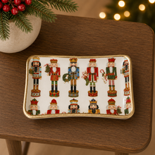 Load image into Gallery viewer, Ceramic Tray Collection
