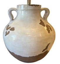 Load image into Gallery viewer, Distressed Earth Pottery Collection
