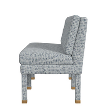 Load image into Gallery viewer, Approach The Bench Banquette Collection
