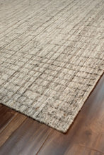 Load image into Gallery viewer, Belmont Fog Area Rug Collection
