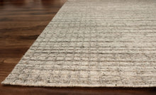 Load image into Gallery viewer, Belmont Fog Area Rug Collection

