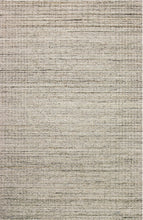 Load image into Gallery viewer, Belmont Fog Area Rug Collection

