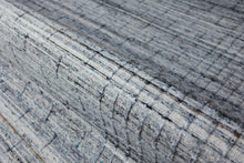 Load image into Gallery viewer, Belmont Multi Area Rug Collection
