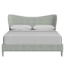 Load image into Gallery viewer, Cocoon King Bed Collection
