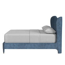 Load image into Gallery viewer, Cocoon King Bed Collection
