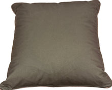 Load image into Gallery viewer, “The Three Amigos” Throw Pillow

