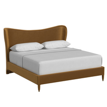 Load image into Gallery viewer, Cocoon King Bed Collection
