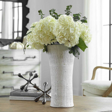 Load image into Gallery viewer, Floreana Vase Collection
