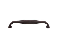 Load image into Gallery viewer, Contour Cabinet Pull Collection
