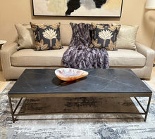 Load image into Gallery viewer, Rectangle Cocktail Table

