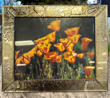 Load image into Gallery viewer, Versailles Frame

