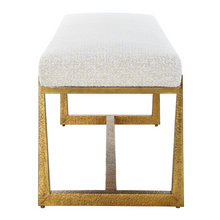Load image into Gallery viewer, Midas Bench Collection
