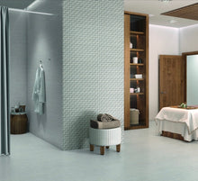 Load image into Gallery viewer, Soci Habitat Tile Collection
