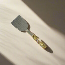 Load image into Gallery viewer, Mother-of-Pearl Serving Collection
