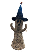 Load image into Gallery viewer, White Twig Ghost
