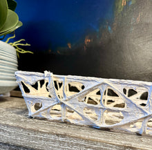 Load image into Gallery viewer, Boho Tray
