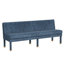 Load image into Gallery viewer, Approach The Bench Banquette Collection
