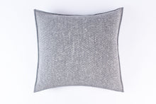 Load image into Gallery viewer, Danrock Gray Knit Collection
