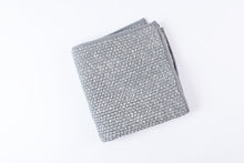 Load image into Gallery viewer, Danrock Gray Knit Collection
