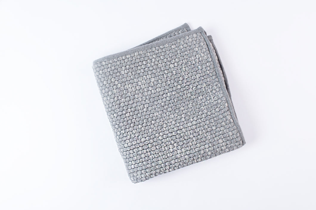 Danrock Gray Knit Collection