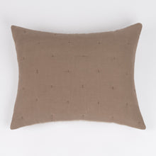 Load image into Gallery viewer, Cartwright Bedding Collection
