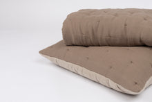 Load image into Gallery viewer, Cartwright Bedding Collection
