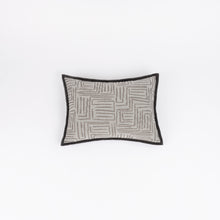 Load image into Gallery viewer, Aubrey Bedding Collection
