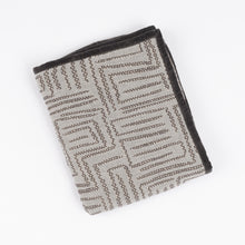 Load image into Gallery viewer, Aubrey Bedding Collection
