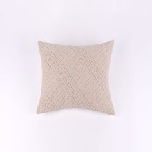 Load image into Gallery viewer, Mendel Earth Bedding Collection
