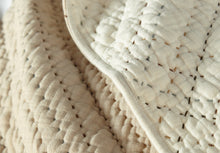 Load image into Gallery viewer, Mendel Earth Bedding Collection
