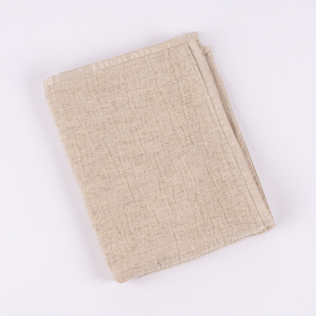 Basey Bedding Collection