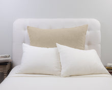 Load image into Gallery viewer, Basey Bedding Collection
