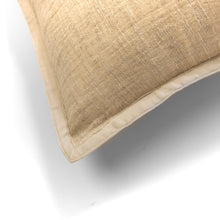 Load image into Gallery viewer, Basey Bedding Collection
