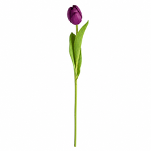 Load image into Gallery viewer, Faux Tulip Stem Collection
