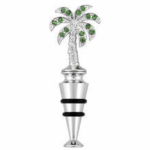 Load image into Gallery viewer, Wine Bottle Stopper Collection
