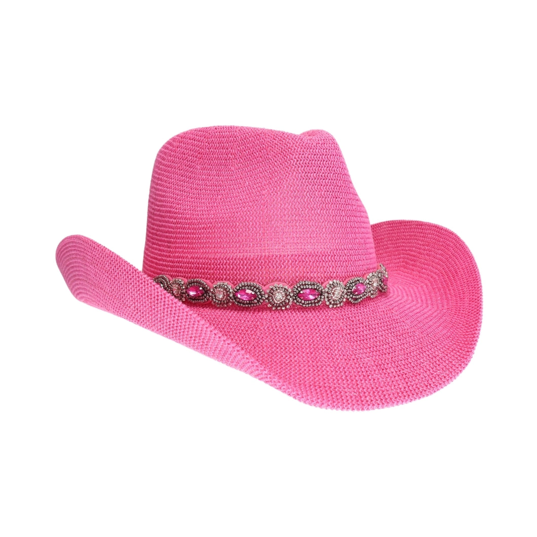 Durango Cowboy/Girl Hat Collection