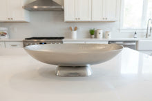 Load image into Gallery viewer, Kirkwall Pedestal Bowl
