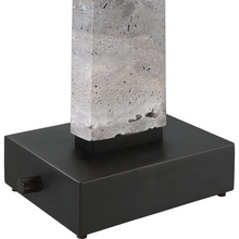 Load image into Gallery viewer, Marble Buffet Lamp Collection

