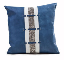 Load image into Gallery viewer, Diane Throw Pillow Collection
