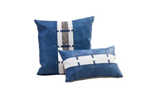 Load image into Gallery viewer, Diane Throw Pillow Collection
