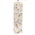 Load image into Gallery viewer, Marcy Table Lamp 36&quot;
