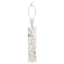 Load image into Gallery viewer, Marcy Table Lamp 36&quot;
