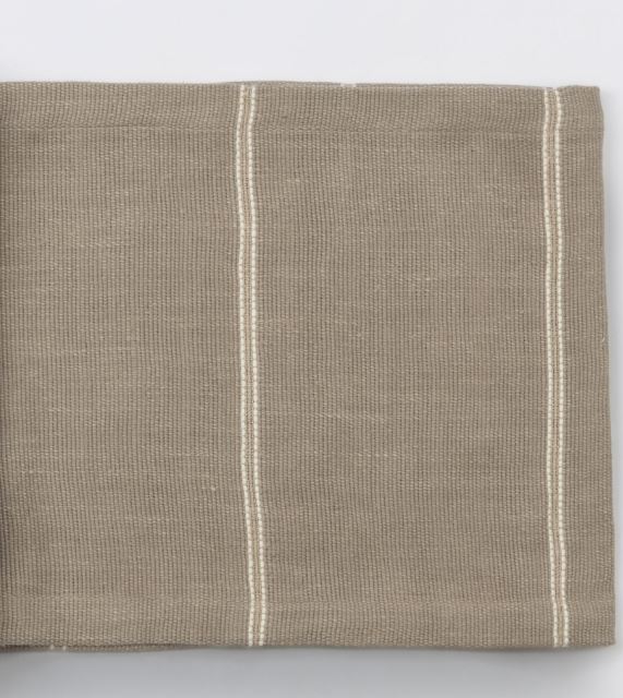 Rhodes Linen Placemats S/4