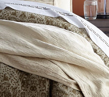 Load image into Gallery viewer, Basey Bedding Collection
