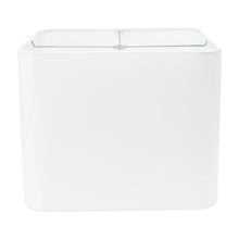 Load image into Gallery viewer, Marcy Table Lamp 36&quot;
