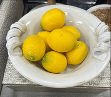 Load image into Gallery viewer, Provence Bowl
