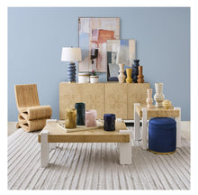 Load image into Gallery viewer, Burl Wood Natural Living Collection
