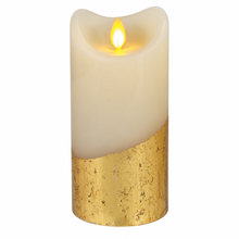 Load image into Gallery viewer, LuxuryLite LED Candle Collection
